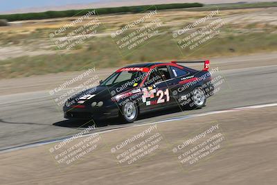 media/Jun-02-2024-CalClub SCCA (Sun) [[05fc656a50]]/Group 5/Race/